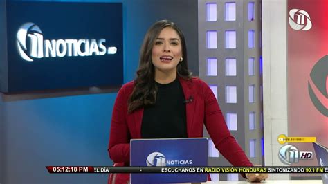 canal once youtube|11noticias.